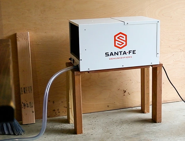 Heat Recovery Ventilation Maintenance in Dollard-des-Ormeaux