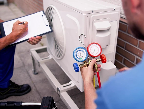 Skilled Hydraulic System Repair in Dollard-des-Ormeaux, QC