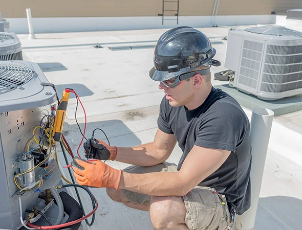 Quality Parts Replacement and Upgrades in Beaconsfield, QC