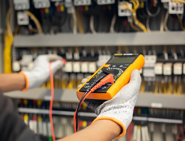 Efficient Equipment Delivery Services in Laval, QC