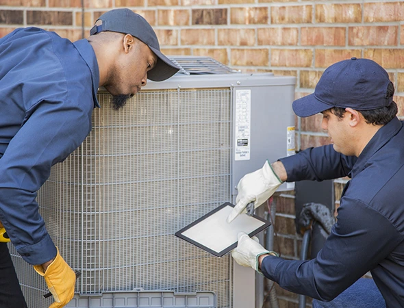 Seamless System Integration Services in Dollard-des-Ormeaux, QC